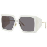 DIOR SOLAR S1U 95A0